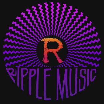 Ripple Music Ripple Music